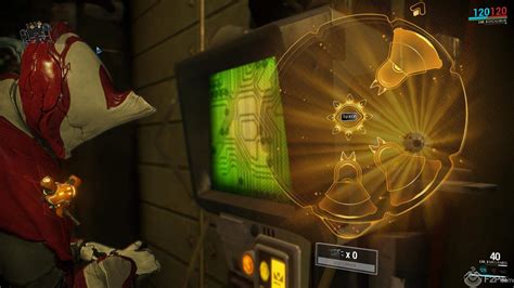 warframe peer to peer|Warframe's Peer.